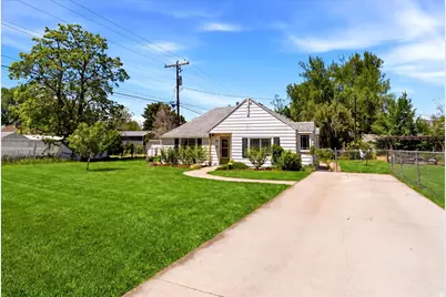 530 E 37th St S, South Ogden, UT 84403 - Photo 3