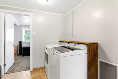 530 E 37th St S, South Ogden, UT 84403 - Photo 17