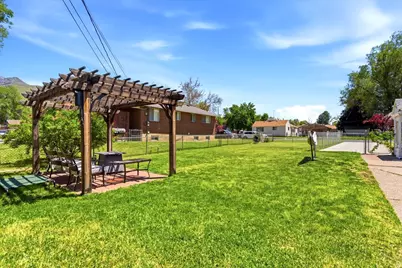 530 E 37th St S, South Ogden, UT 84403 - Photo 19