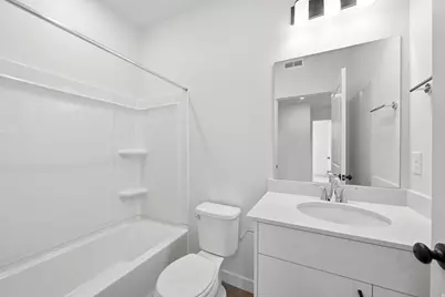 717 W W Coho Ln S #202 2F, Midvale, UT 84047 - Photo 13