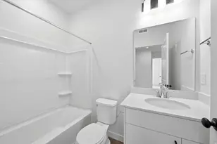717 W W Coho Ln S, Midvale, UT 84047 - Photo 13
