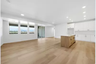 717 W W Coho Ln S #202 2F, Midvale, UT 84047 - Photo 1