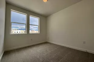 717 W W Coho Ln S, Midvale, UT 84047 - Photo 13