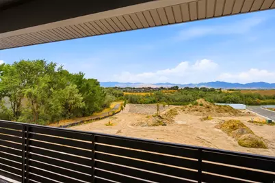 717 W W Coho Ln S #202 2F, Midvale, UT 84047 - Photo 21