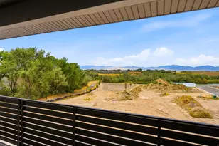 717 W W Coho Ln S, Midvale, UT 84047 - Photo 21