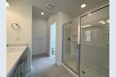 717 W W Coho Ln S #202 2F, Midvale, UT 84047 - Photo 19