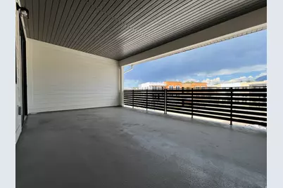 717 W W Coho Ln S #202 2F, Midvale, UT 84047 - Photo 9