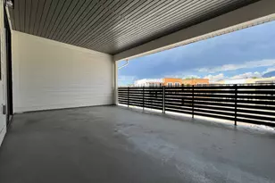 717 W W Coho Ln S, Midvale, UT 84047 - Photo 9