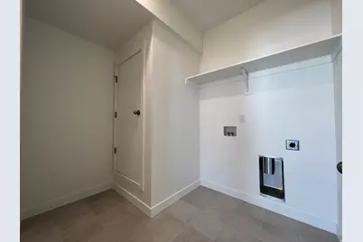 717 W W Coho Ln S #202 2F, Midvale, UT 84047 - Photo 15