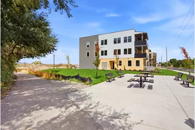 717 W W Coho Ln S #202 2F, Midvale, UT 84047 - Photo 23