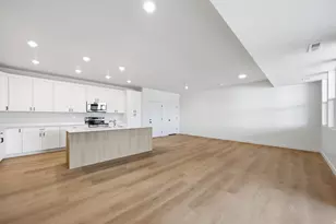 717 W W Coho Ln S, Midvale, UT 84047 - Photo 7
