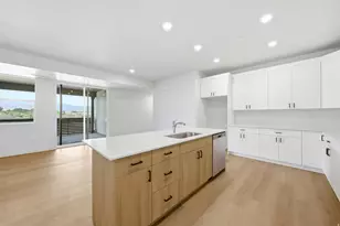 717 W W Coho Ln S, Midvale, UT 84047 - Photo 5