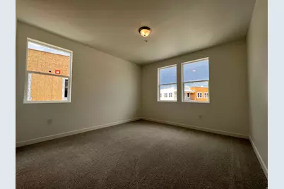 717 W W Coho Ln S #202 2F, Midvale, UT 84047 - Photo 17
