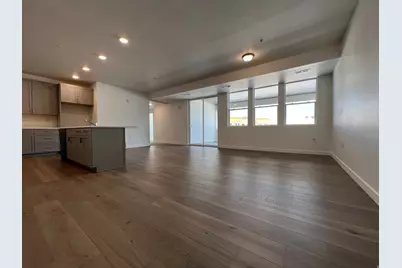 717 W W Coho Ln S #202 2F, Midvale, UT 84047 - Photo 1