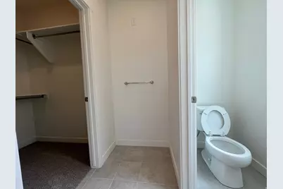 717 W W Coho Ln S #202 2F, Midvale, UT 84047 - Photo 21