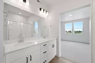 717 W W Coho Ln S, Midvale, UT 84047 - Photo 17