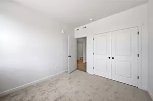 717 W W Coho Ln S, Midvale, UT 84047 - Photo 11