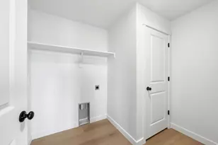 717 W W Coho Ln S, Midvale, UT 84047 - Photo 9