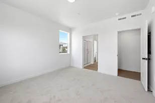717 W W Coho Ln S, Midvale, UT 84047 - Photo 15