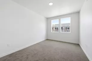 717 W W Coho Ln S, Midvale, UT 84047 - Photo 11