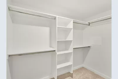 717 W W Coho Ln S #203 2F, Midvale, UT 84047 - Photo 21