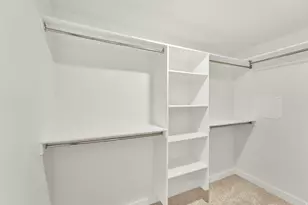 717 W W Coho Ln S, Midvale, UT 84047 - Photo 21
