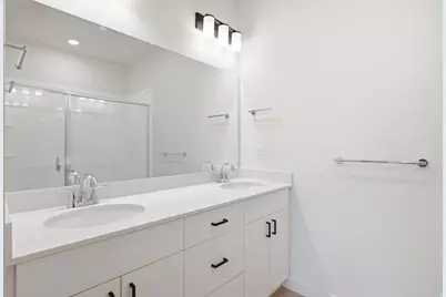 717 W W Coho Ln S #203 2F, Midvale, UT 84047 - Photo 13