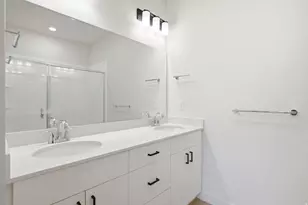 717 W W Coho Ln S, Midvale, UT 84047 - Photo 13