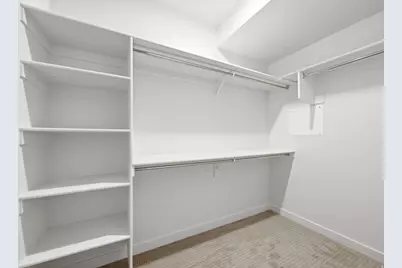 717 W W Coho Ln S #203 2F, Midvale, UT 84047 - Photo 21