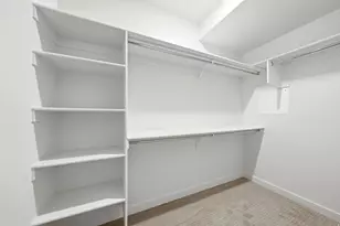 717 W W Coho Ln S, Midvale, UT 84047 - Photo 21