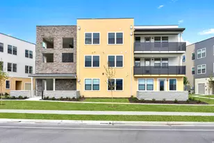 717 W W Coho Ln S, Midvale, UT 84047 - Photo 1