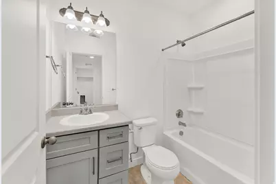 717 W W Coho Ln S #203 2F, Midvale, UT 84047 - Photo 9