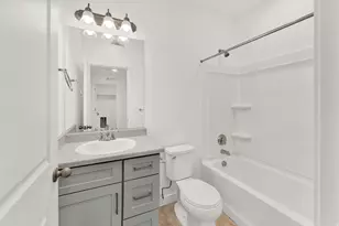 717 W W Coho Ln S, Midvale, UT 84047 - Photo 9