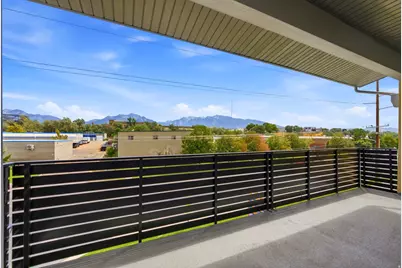 717 W W Coho Ln S #203 2F, Midvale, UT 84047 - Photo 9