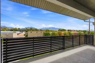 717 W W Coho Ln S, Midvale, UT 84047 - Photo 9