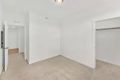 717 W W Coho Ln S #203 2F, Midvale, UT 84047 - Photo 13