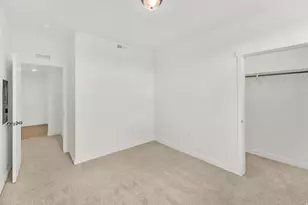 717 W W Coho Ln S, Midvale, UT 84047 - Photo 13