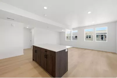 717 W W Coho Ln S #203 2F, Midvale, UT 84047 - Photo 7