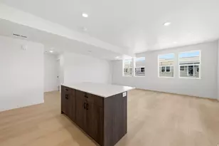 717 W W Coho Ln S, Midvale, UT 84047 - Photo 7