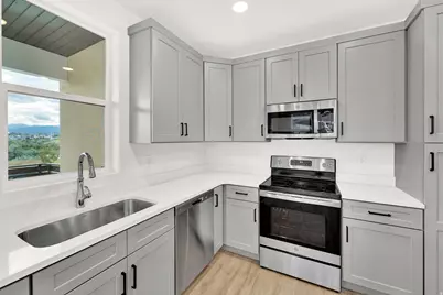 717 W W Coho Ln S #203 2F, Midvale, UT 84047 - Photo 3