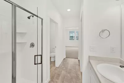 717 W W Coho Ln S #203 2F, Midvale, UT 84047 - Photo 19