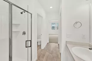 717 W W Coho Ln S, Midvale, UT 84047 - Photo 19