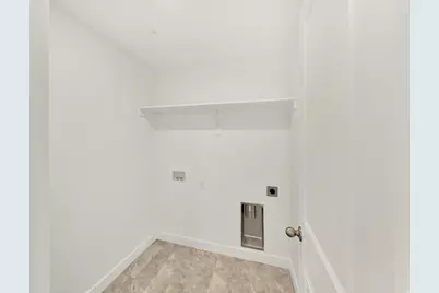 717 W W Coho Ln S #203 2F, Midvale, UT 84047 - Photo 15