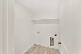 717 W W Coho Ln S, Midvale, UT 84047 - Photo 15