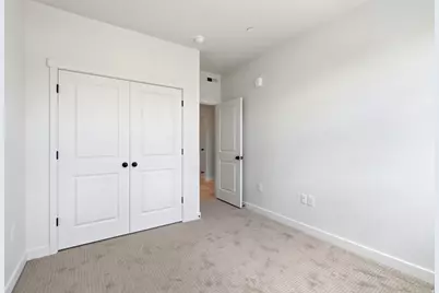 717 W W Coho Ln S #203 2F, Midvale, UT 84047 - Photo 19