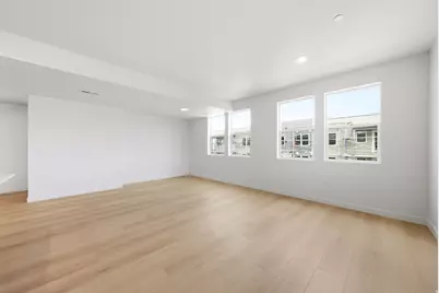 717 W W Coho Ln S #203 2F, Midvale, UT 84047 - Photo 5