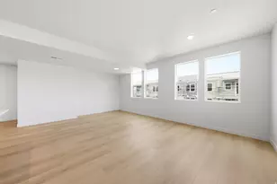 717 W W Coho Ln S, Midvale, UT 84047 - Photo 5
