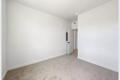 717 W W Coho Ln S #203 2F, Midvale, UT 84047 - Photo 17