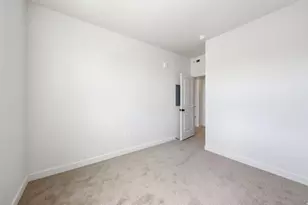 717 W W Coho Ln S, Midvale, UT 84047 - Photo 17