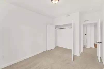 717 W W Coho Ln S #203 2F, Midvale, UT 84047 - Photo 11
